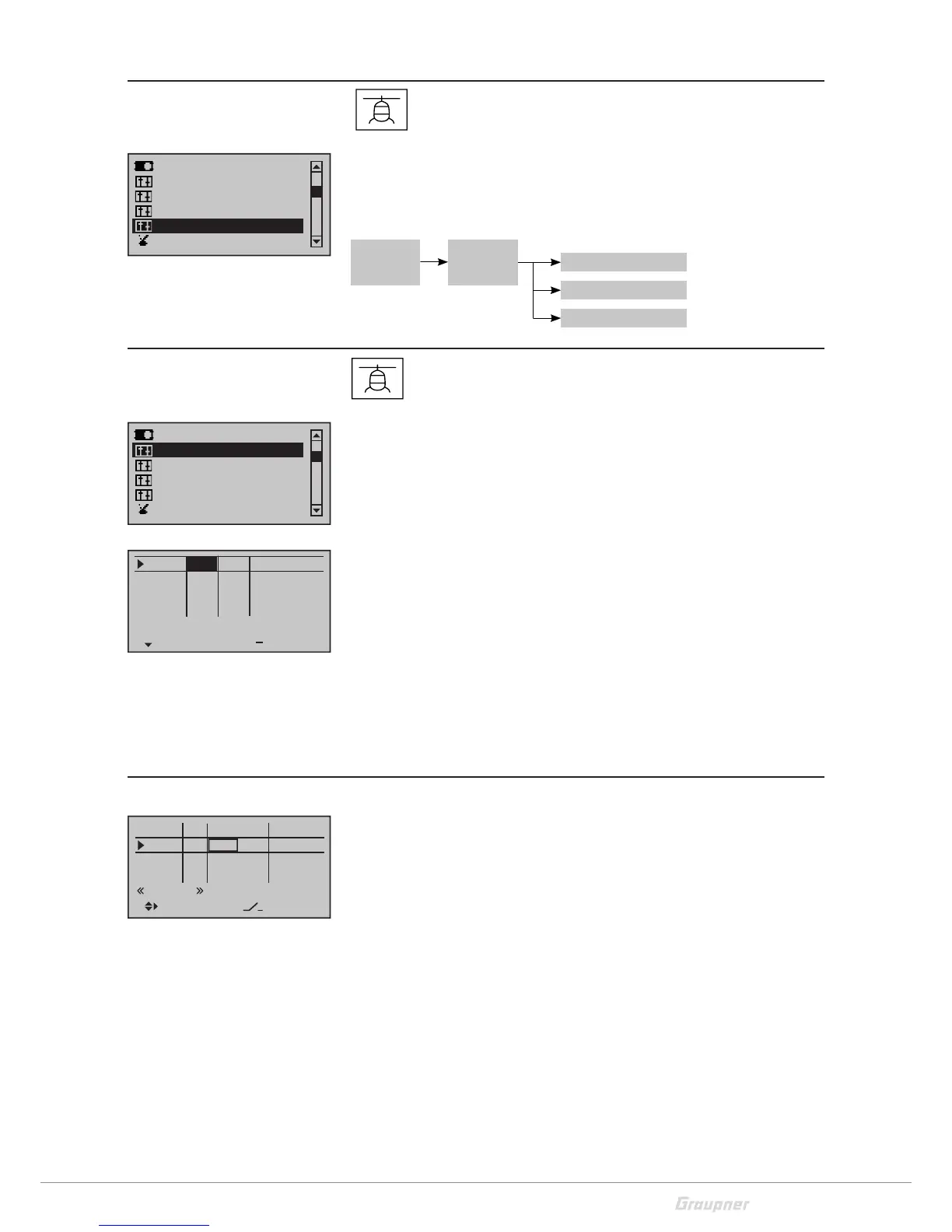 Page #73 background image