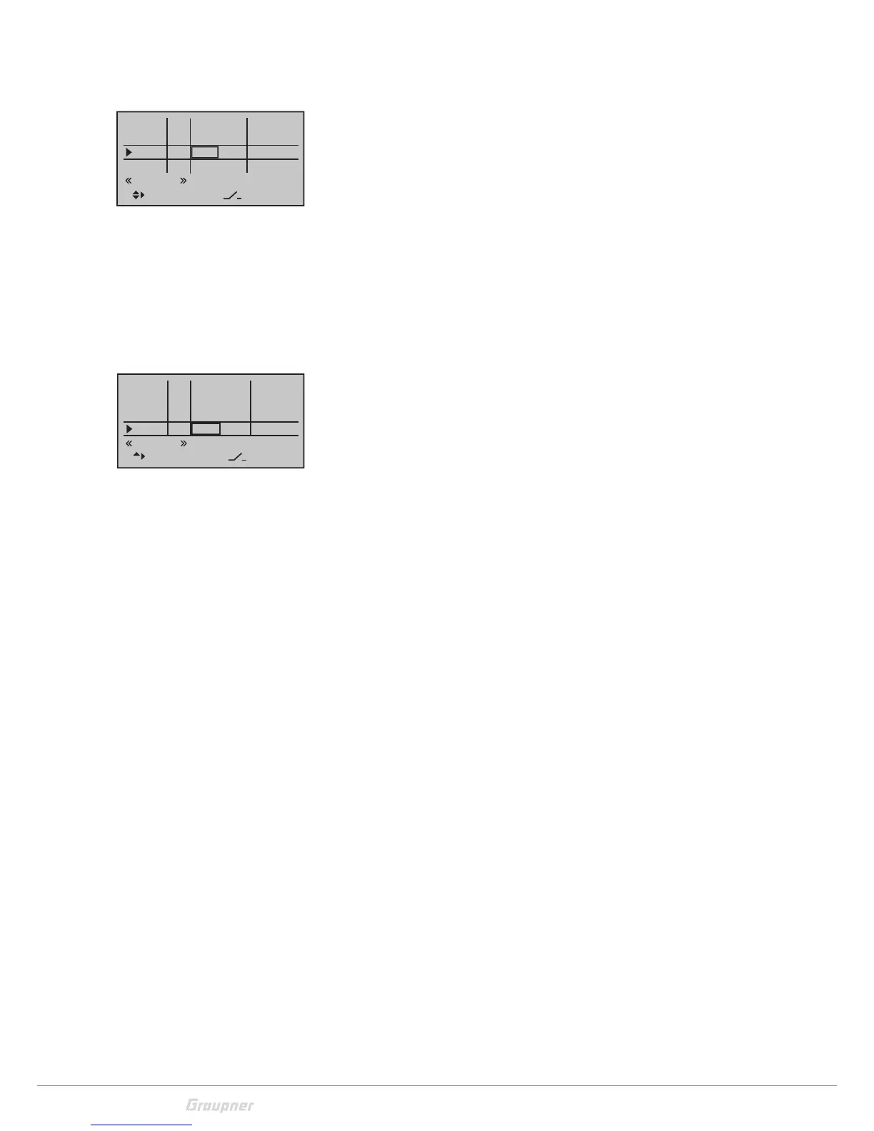 Page #74 background image