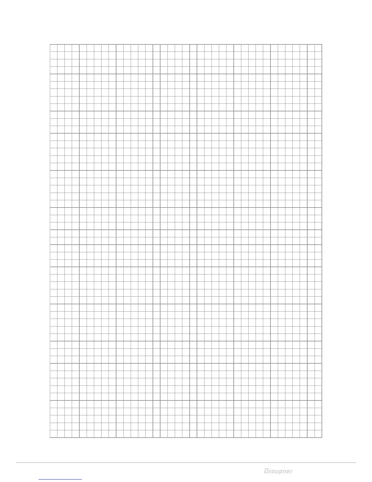Page #79 background image