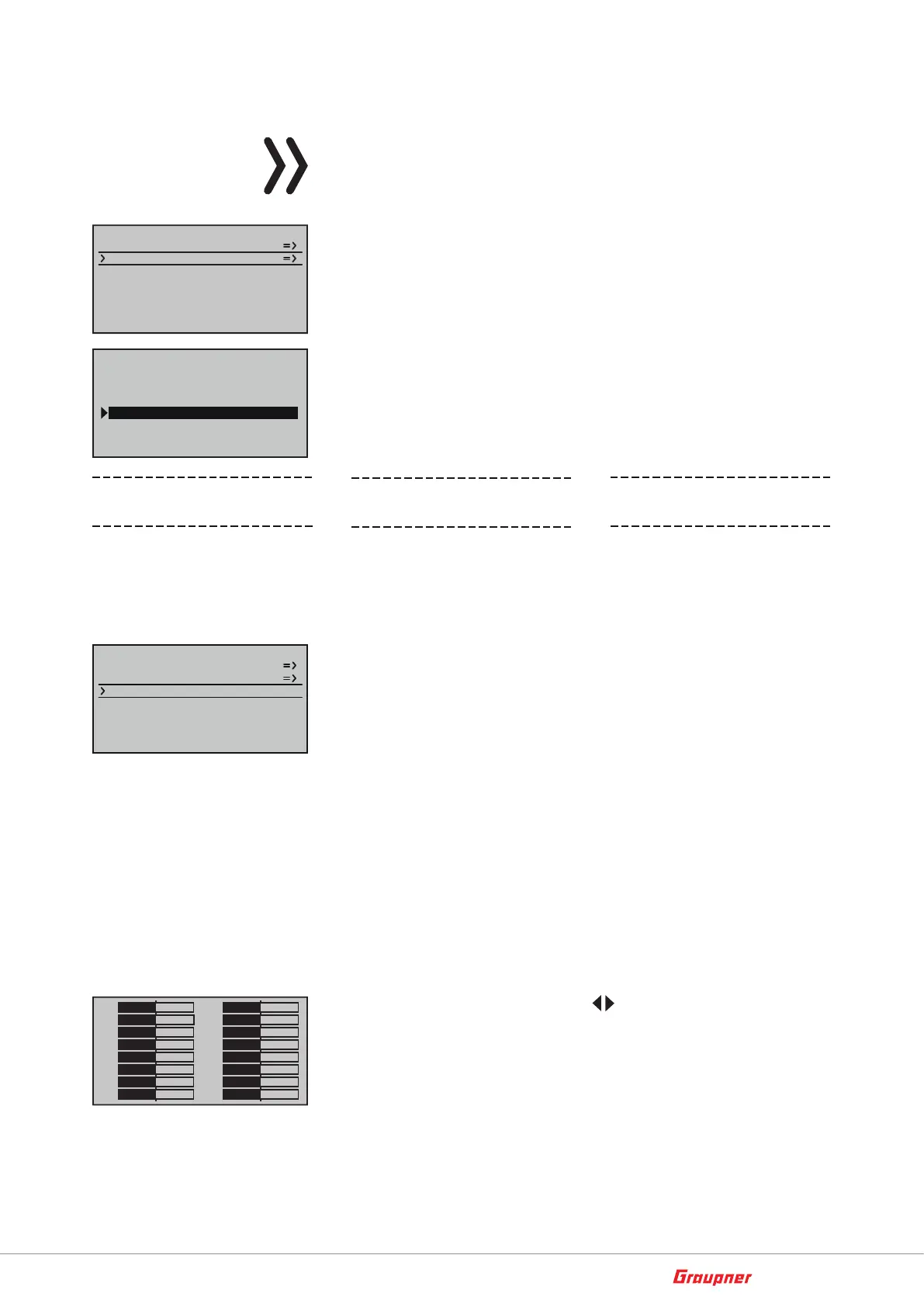 Page #31 background image