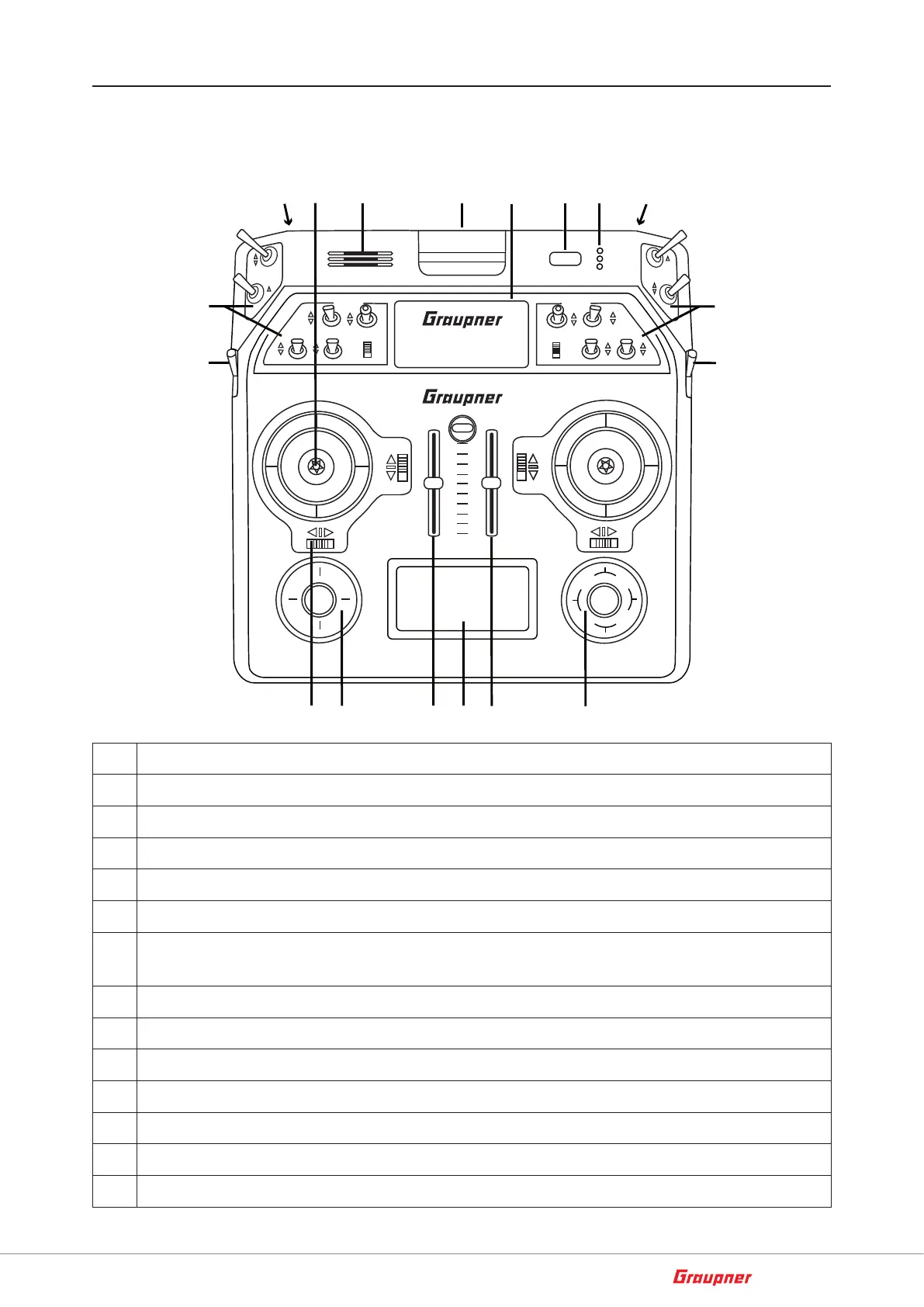 Page #11 background image