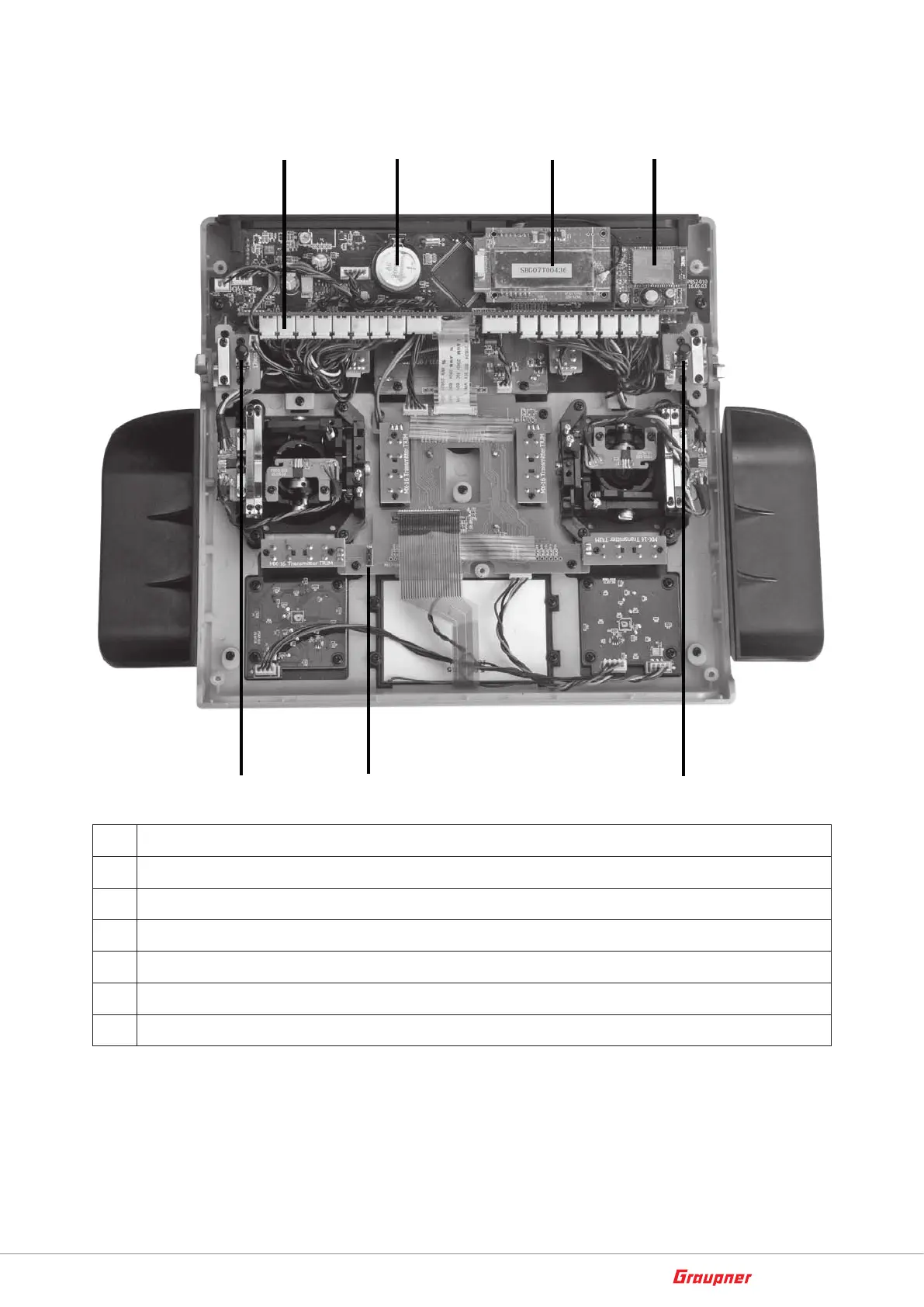 Page #13 background image