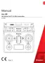 Preview: Manual