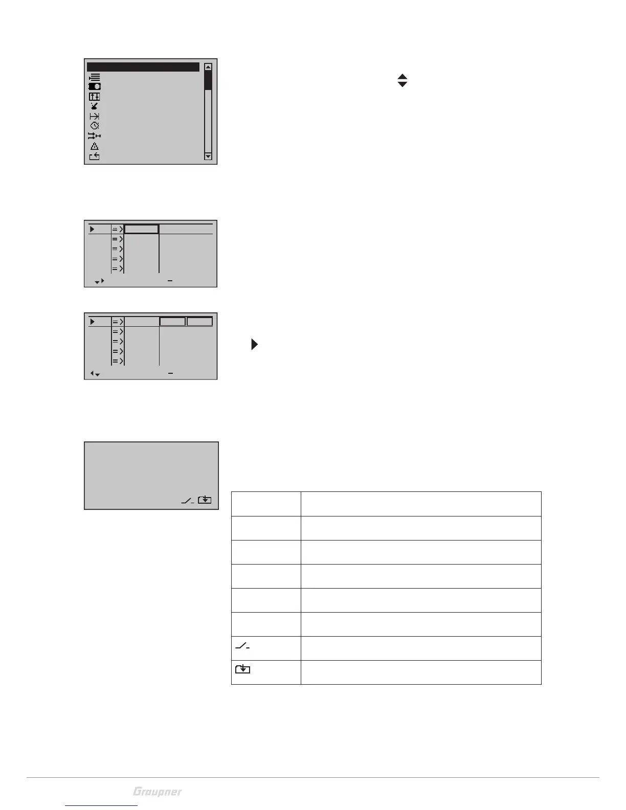 Page #26 background image