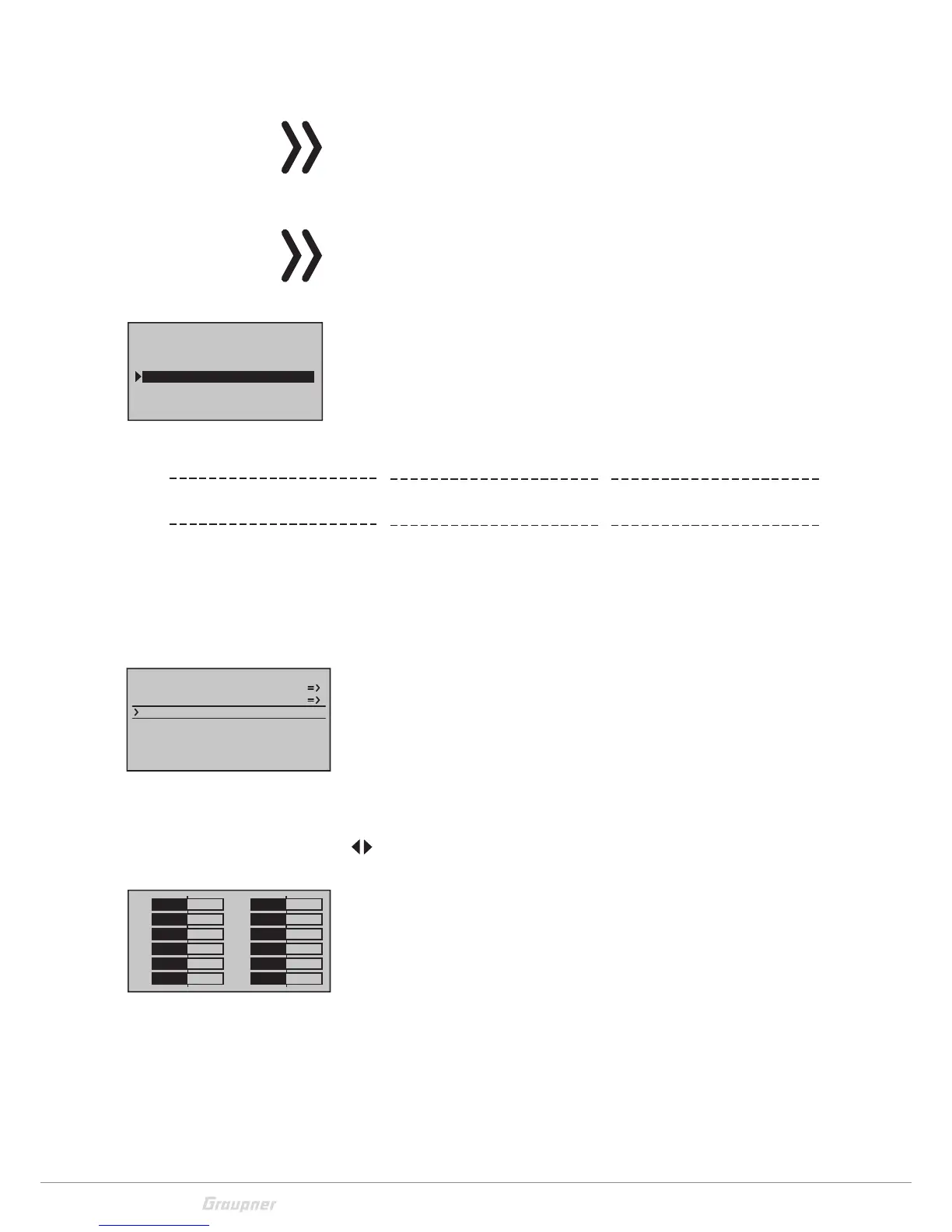 Page #28 background image