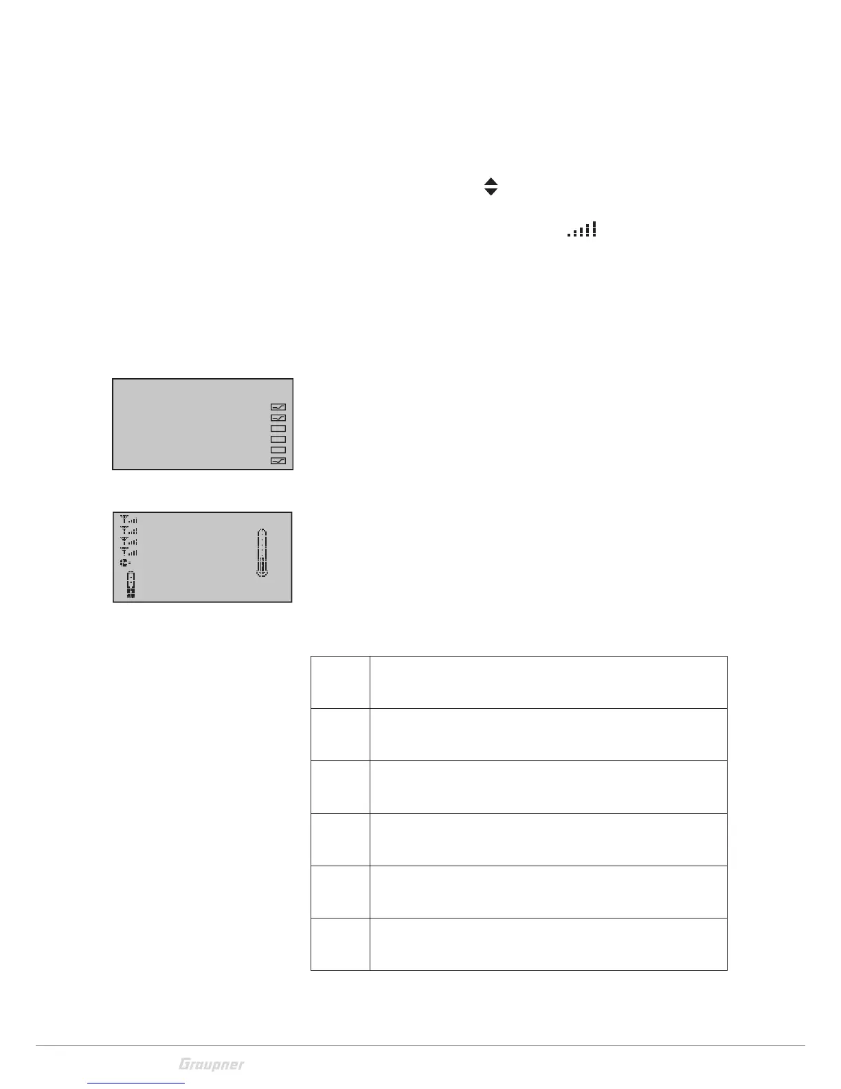 Page #30 background image