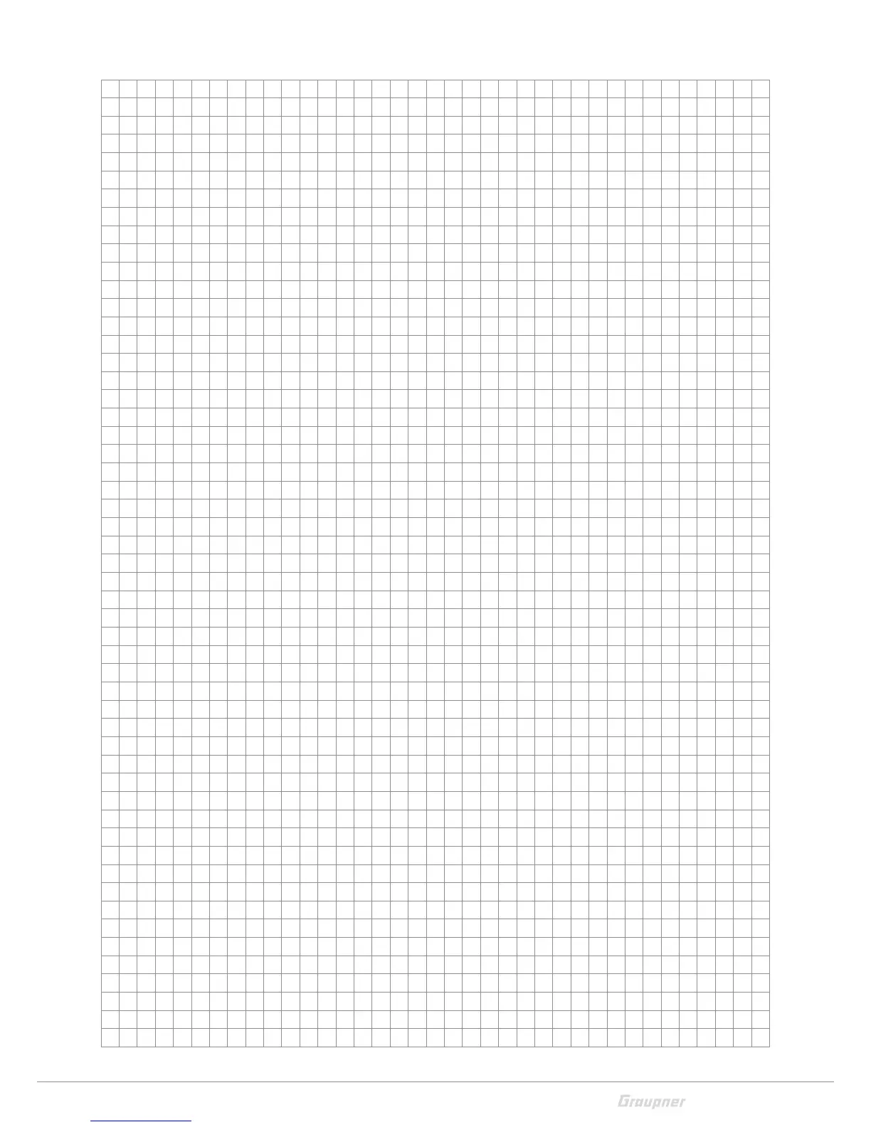 Page #35 background image