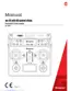 Preview: User Manual