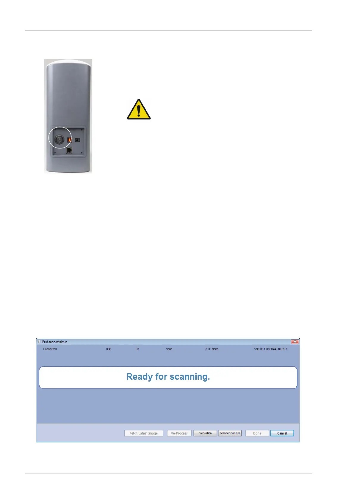 Page #28 background image