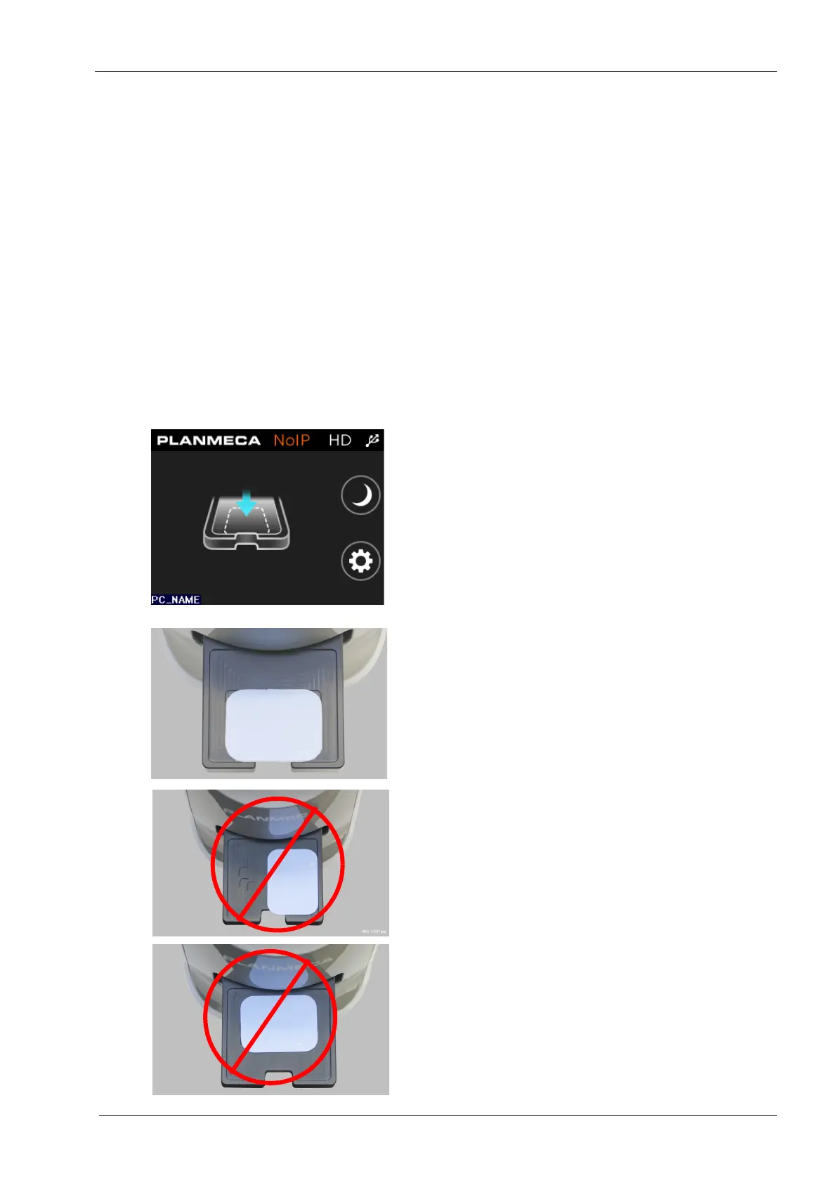 Page #41 background image