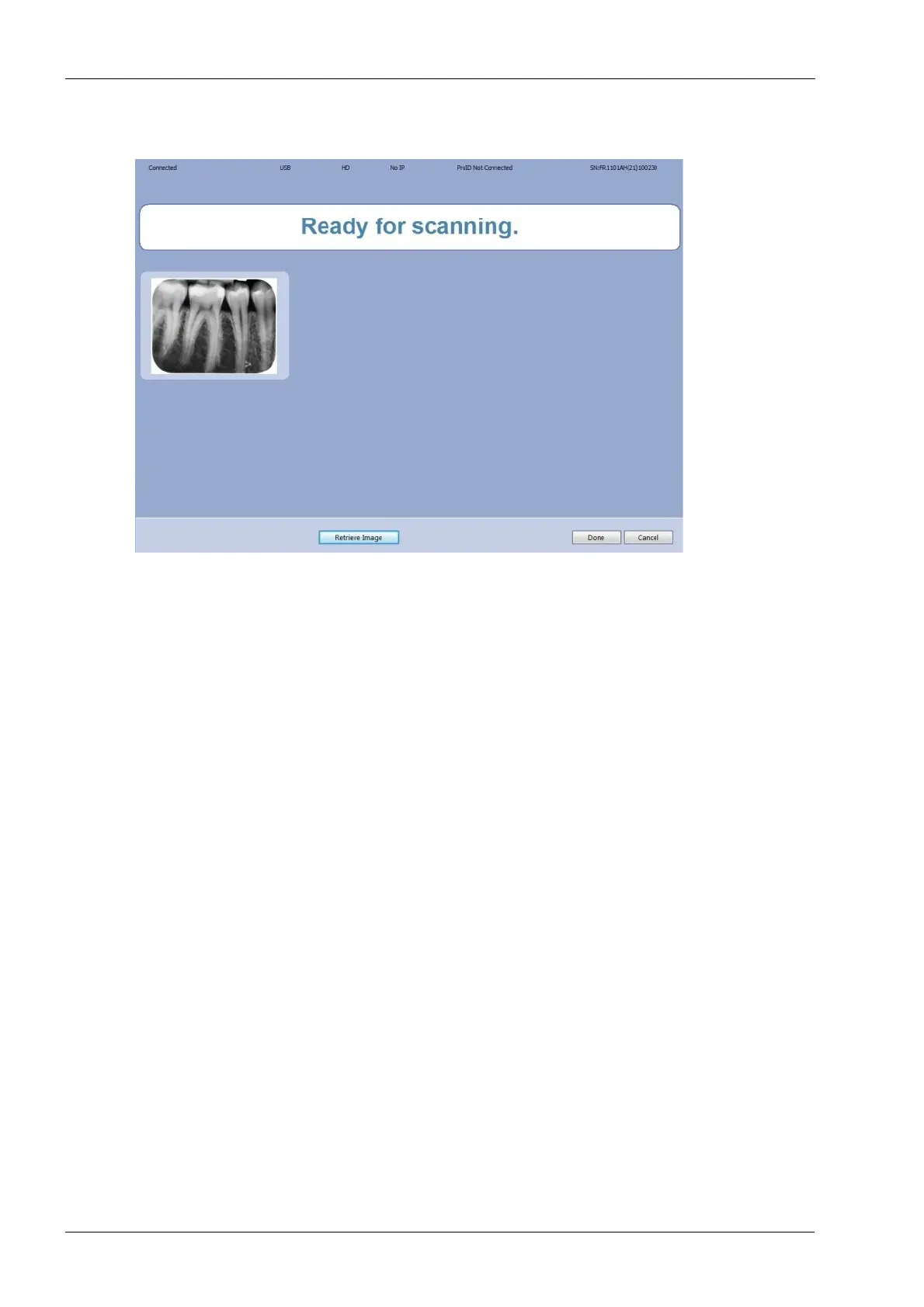 Page #46 background image