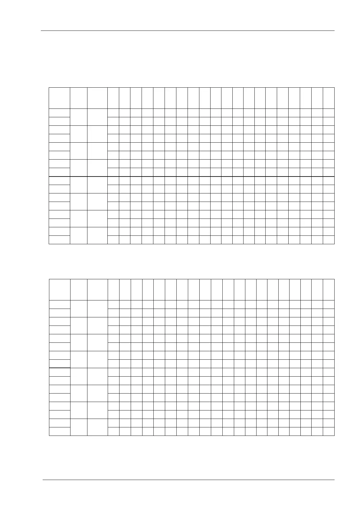 Page #47 background image