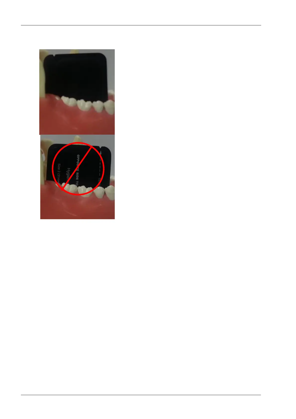 Page #50 background image