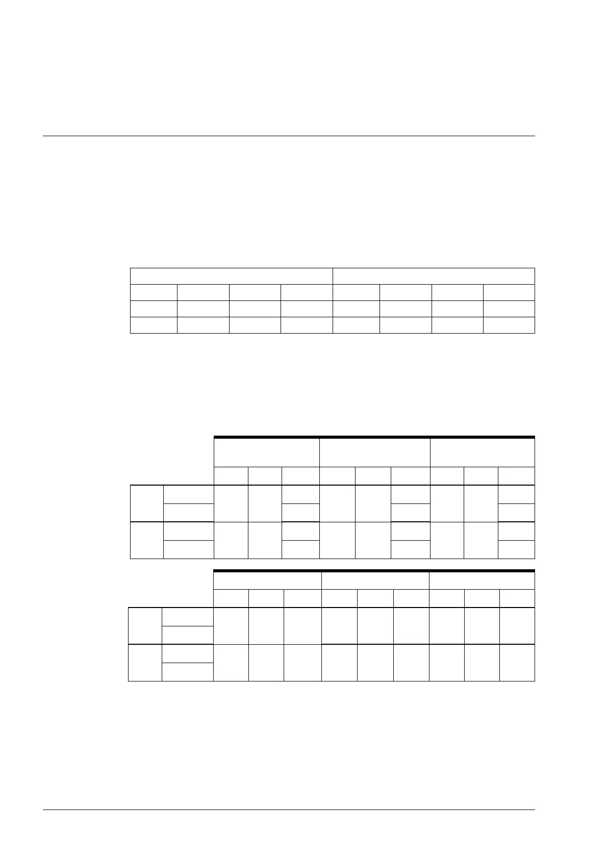 Page #56 background image