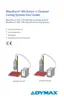 Preview: User Guide