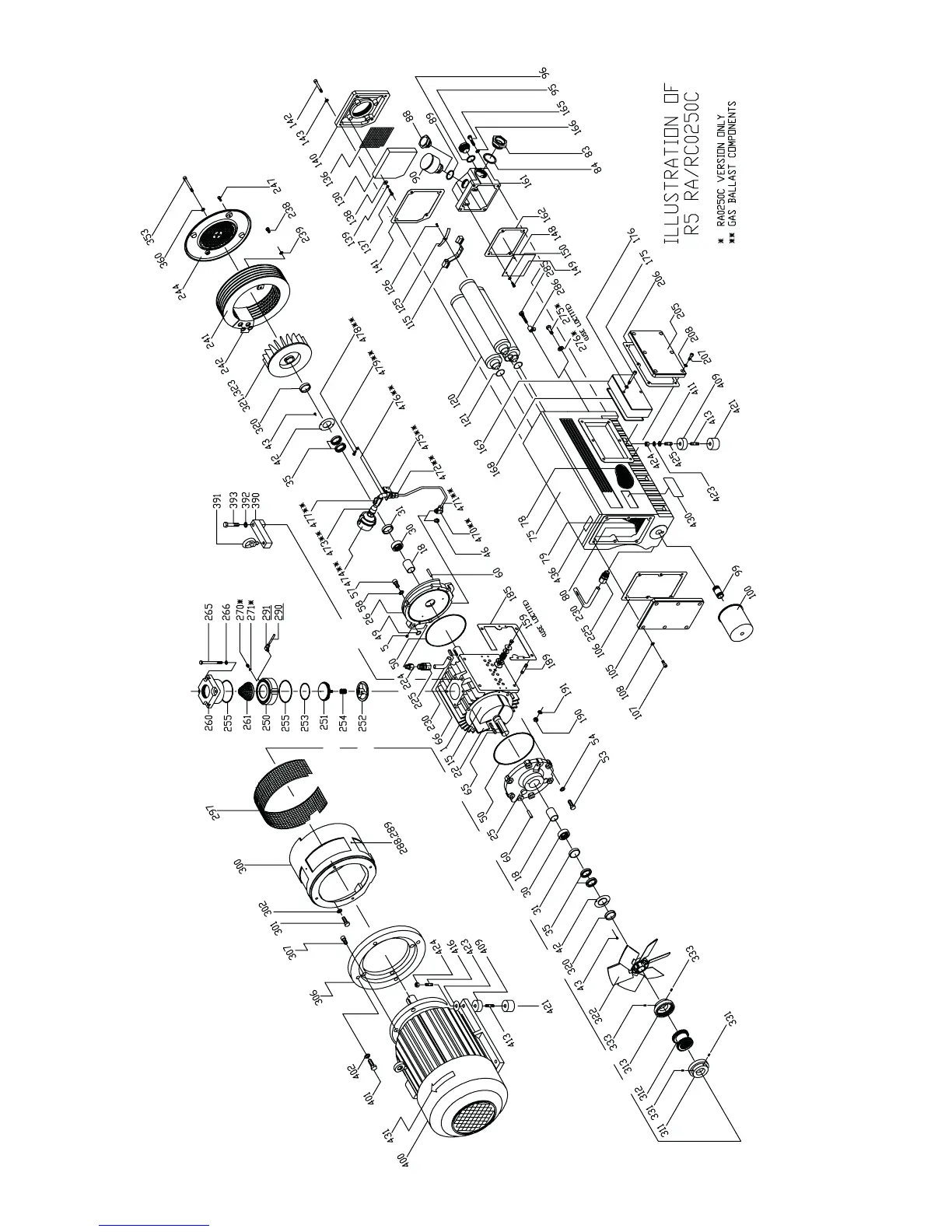 Page #20 background image