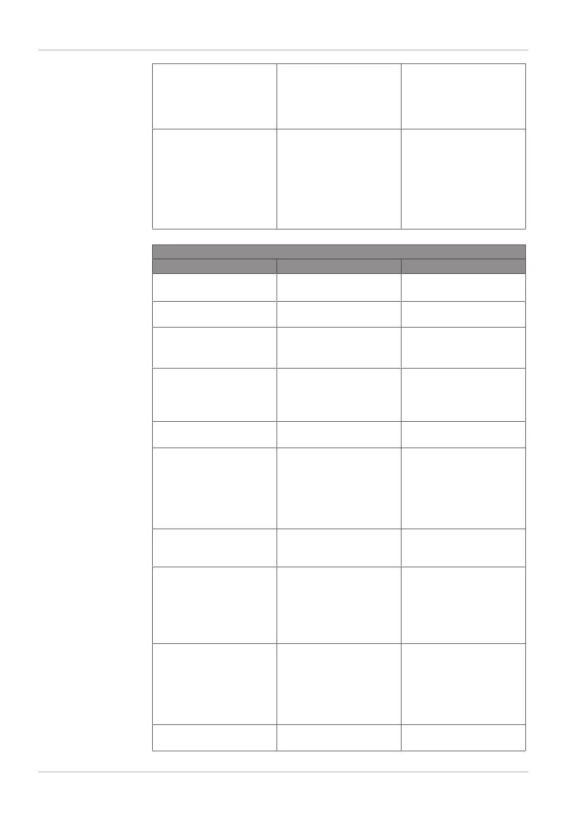 Page #50 background image