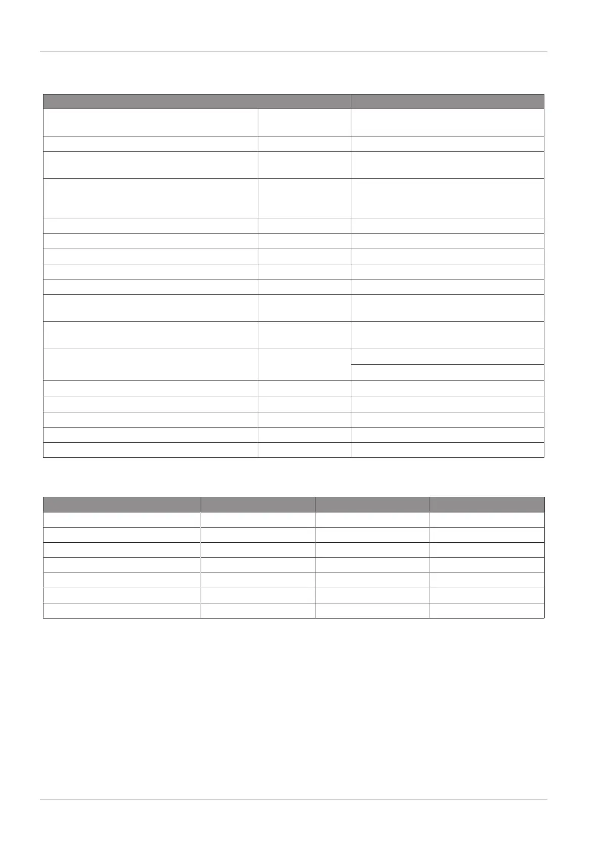 Page #52 background image
