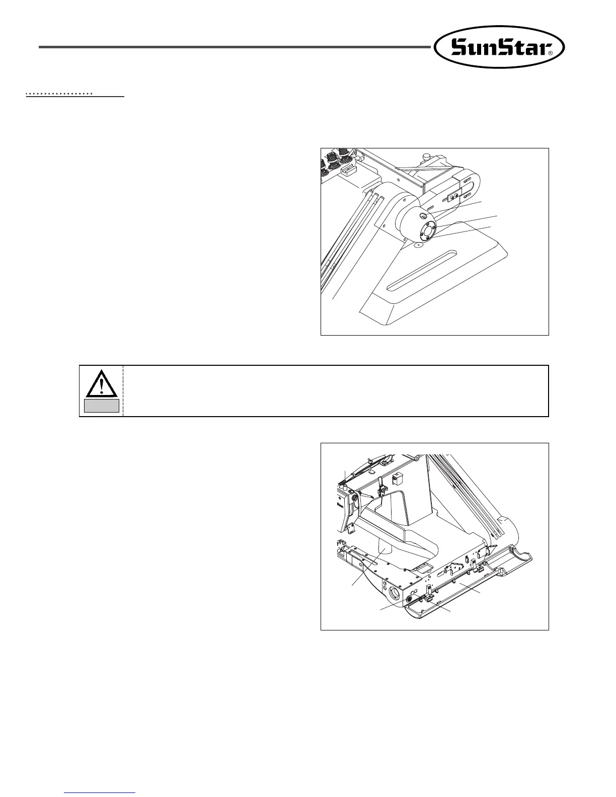 Page #23 background image