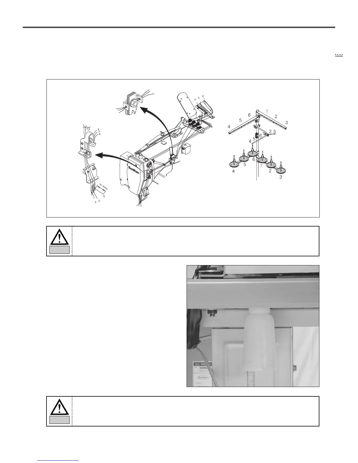 Page #26 background image