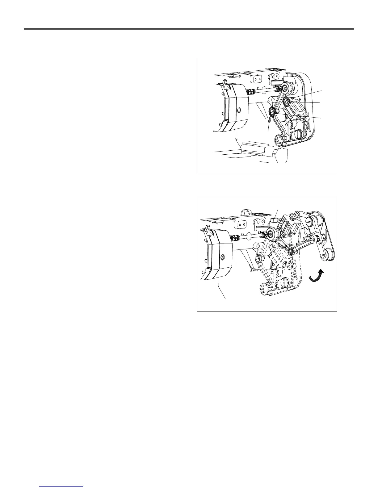 Page #38 background image