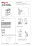 Preview: Manual