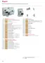 Preview: Quick Start Guide