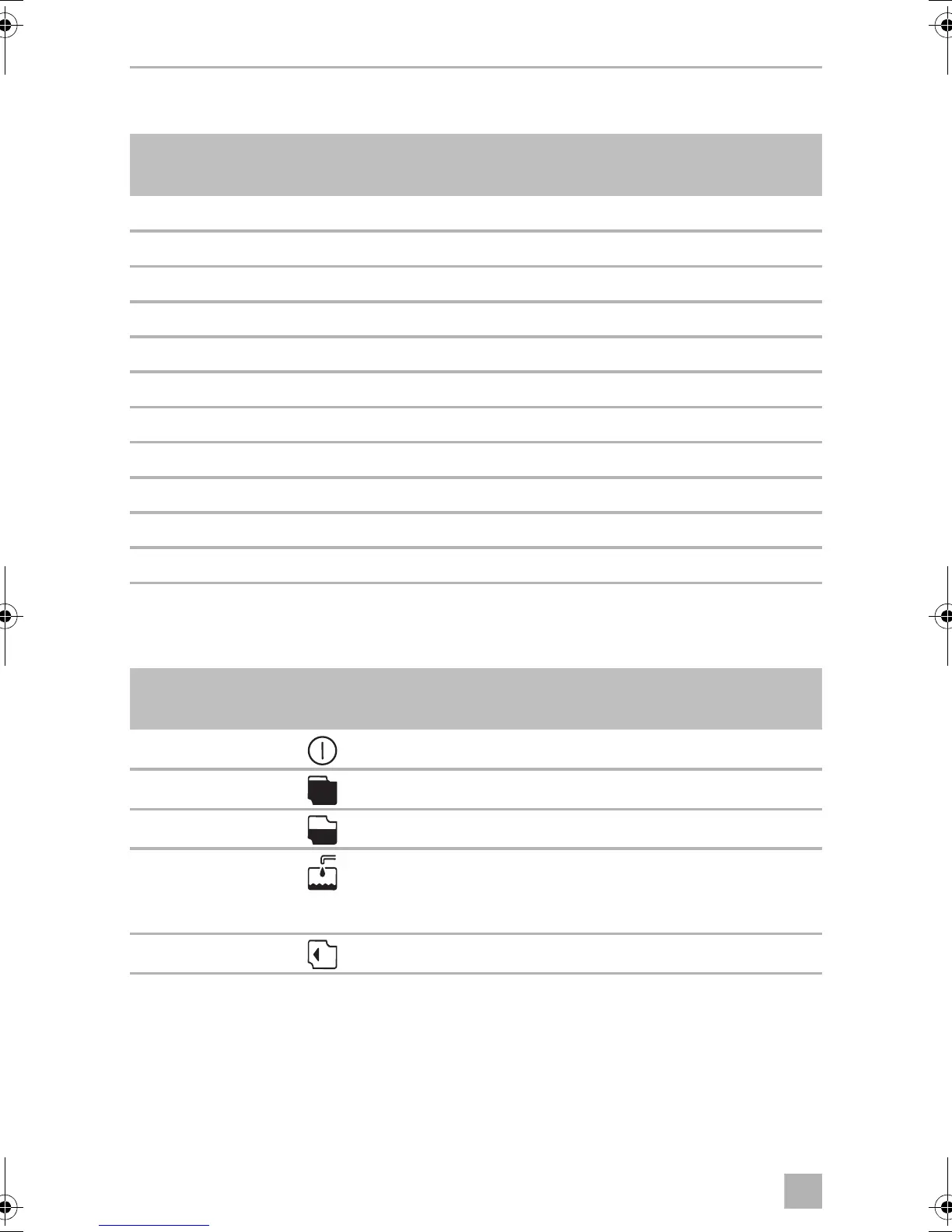 Page #90 background image