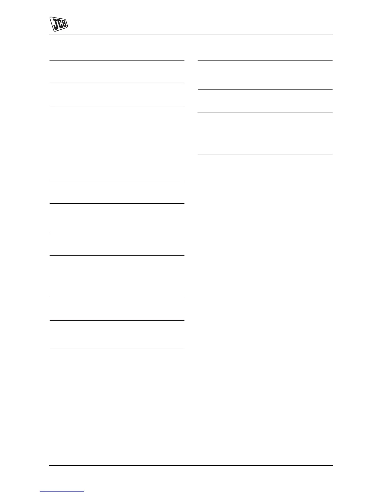 Page #46 background image