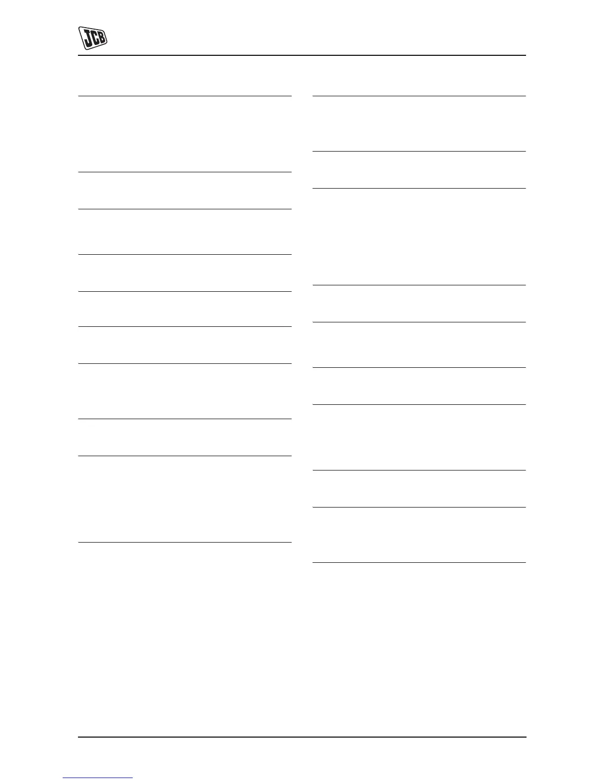Page #50 background image