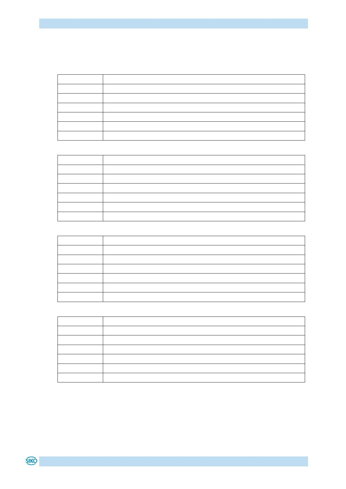Page #73 background image