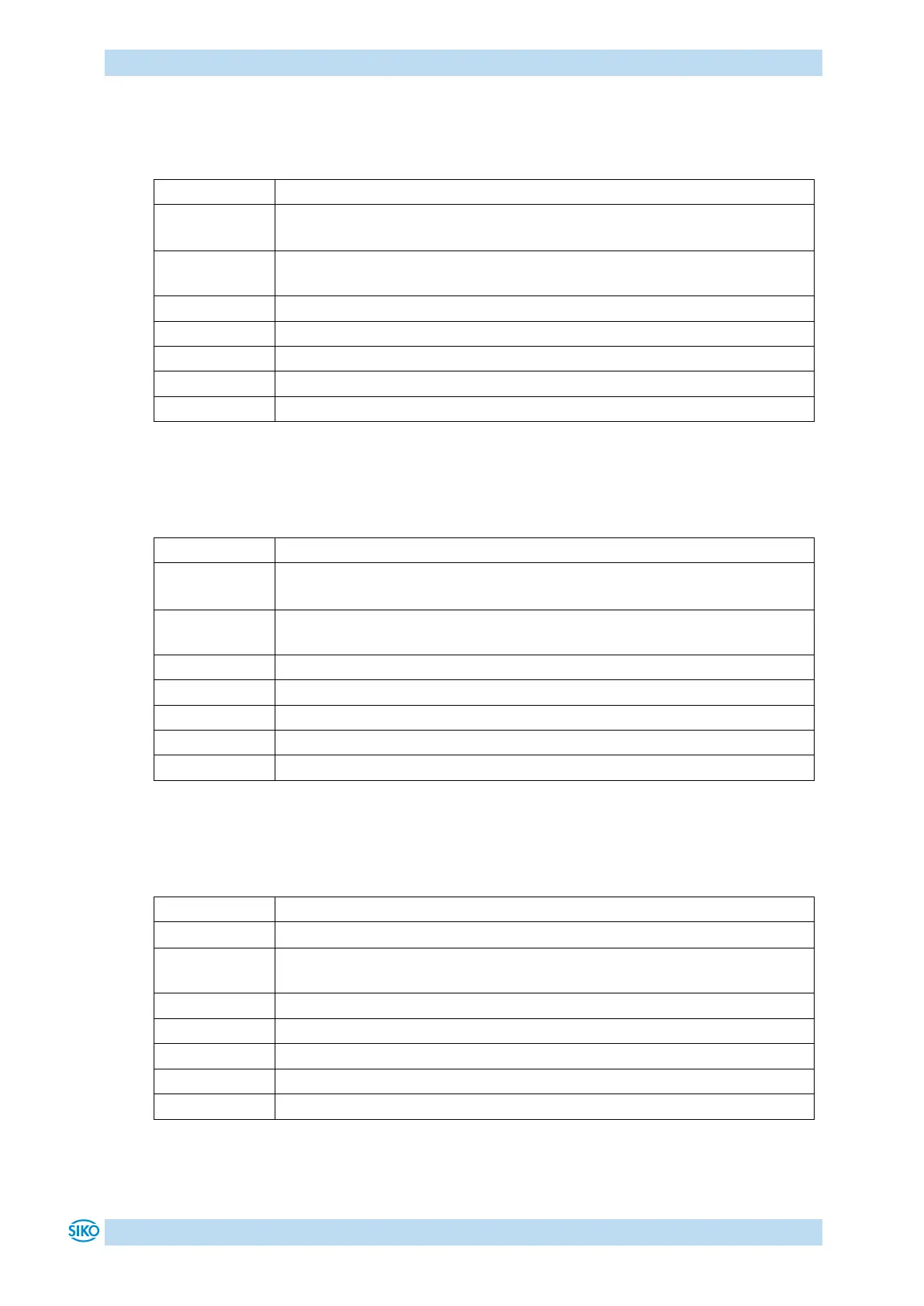 Page #103 background image