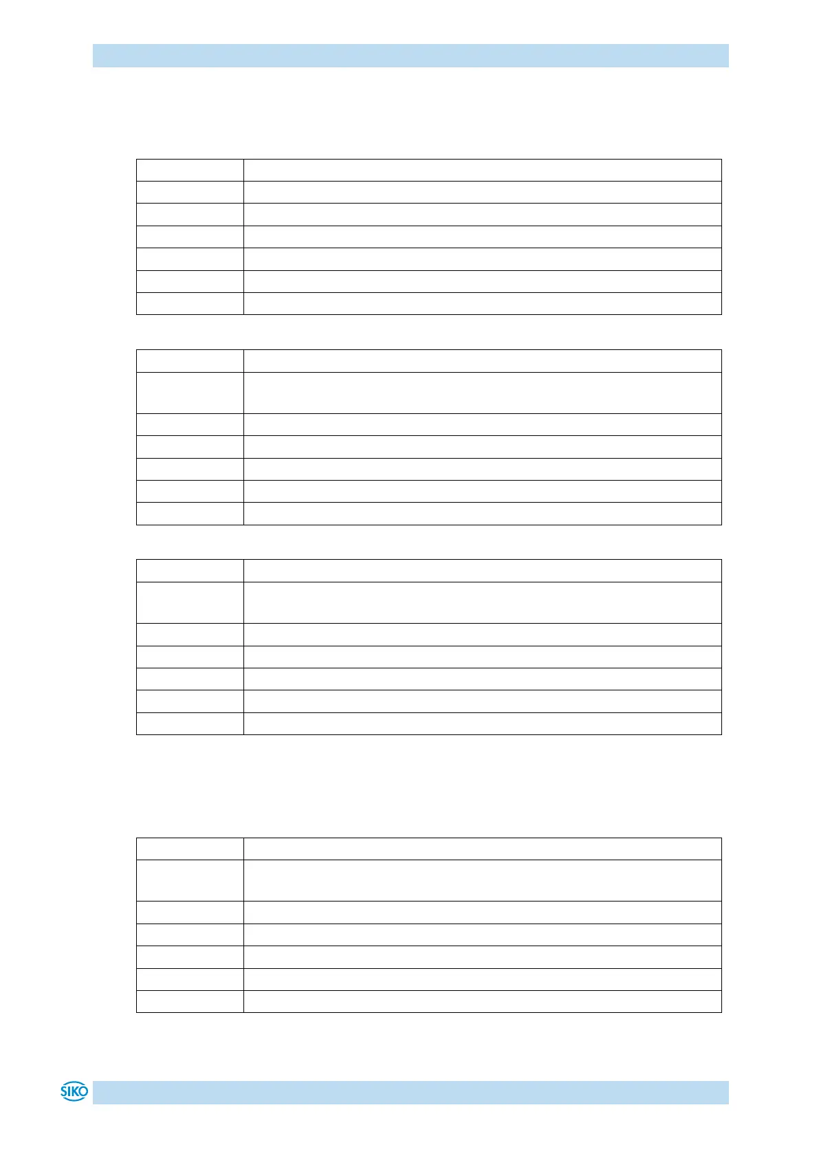 Page #105 background image