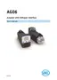 Preview: User Manual