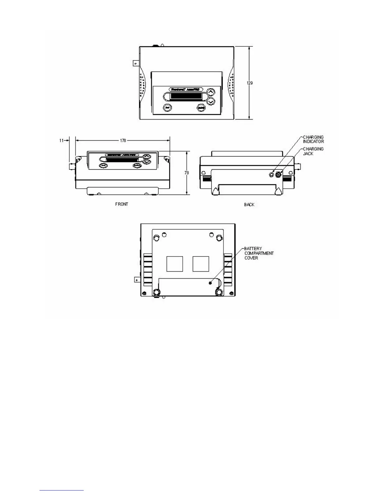 Page #39 background image