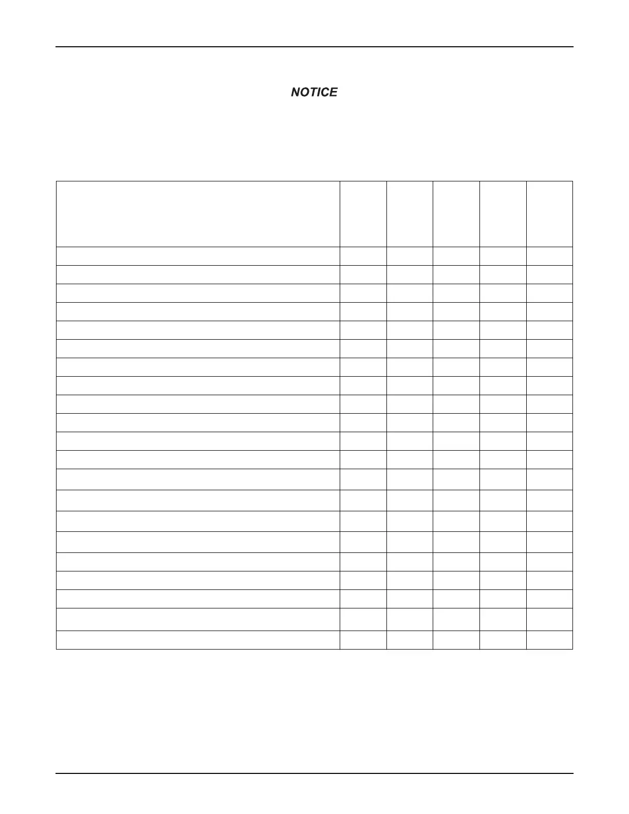 Page #45 background image