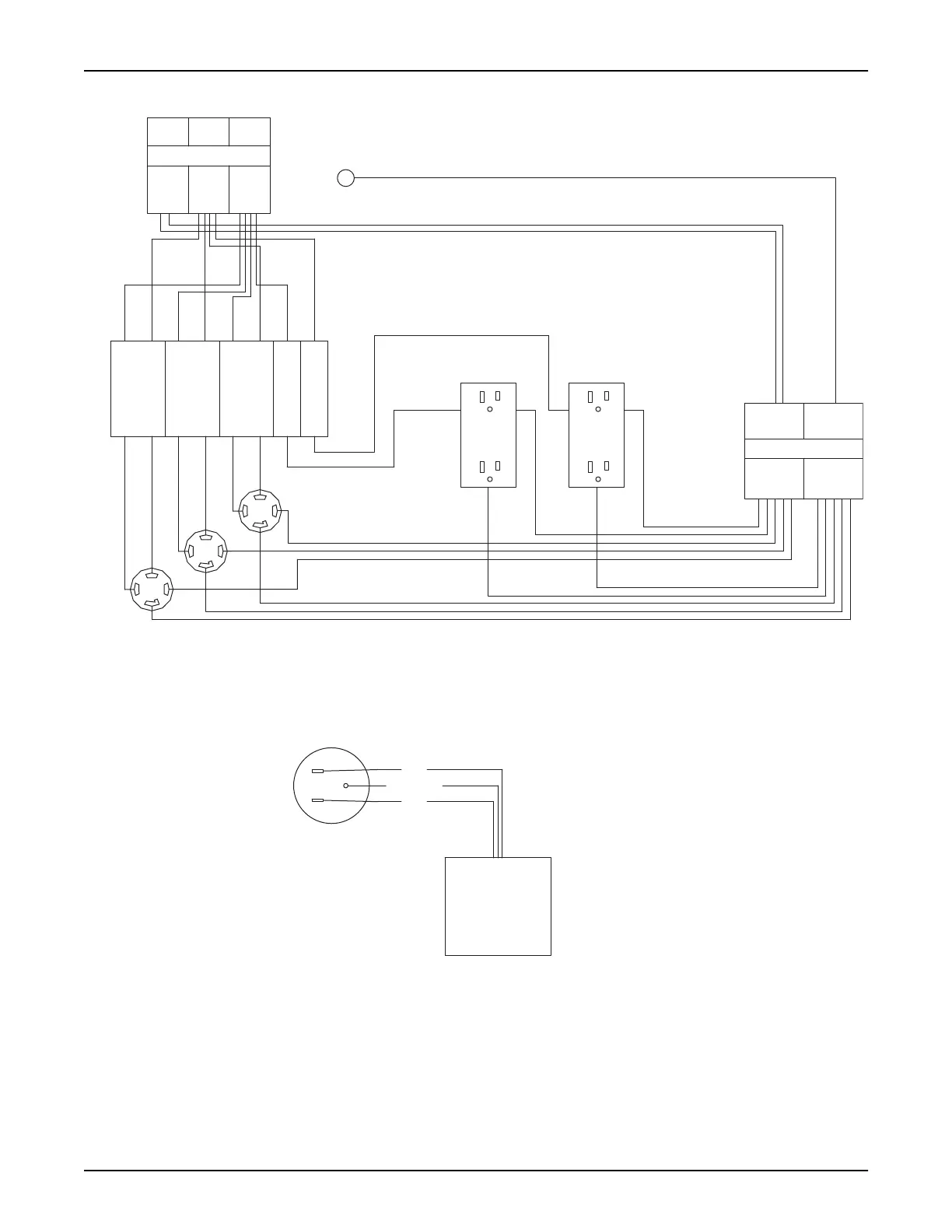 Page #57 background image