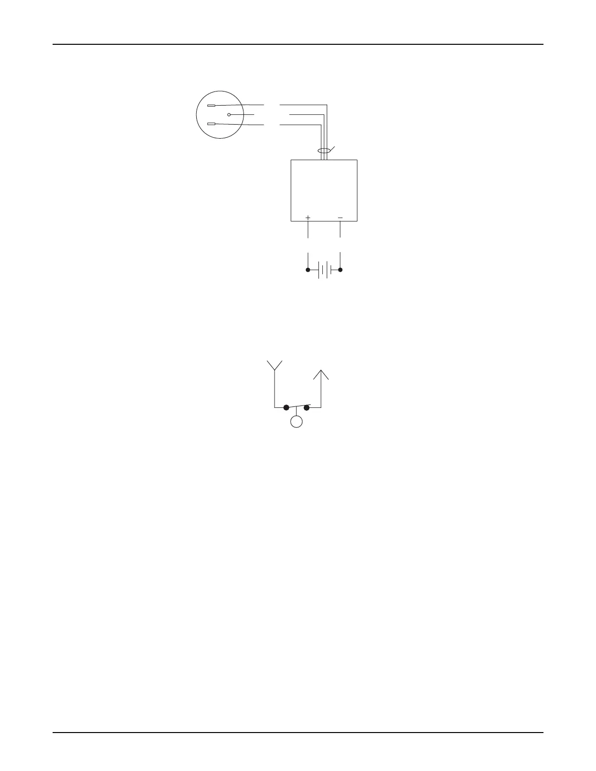 Page #62 background image