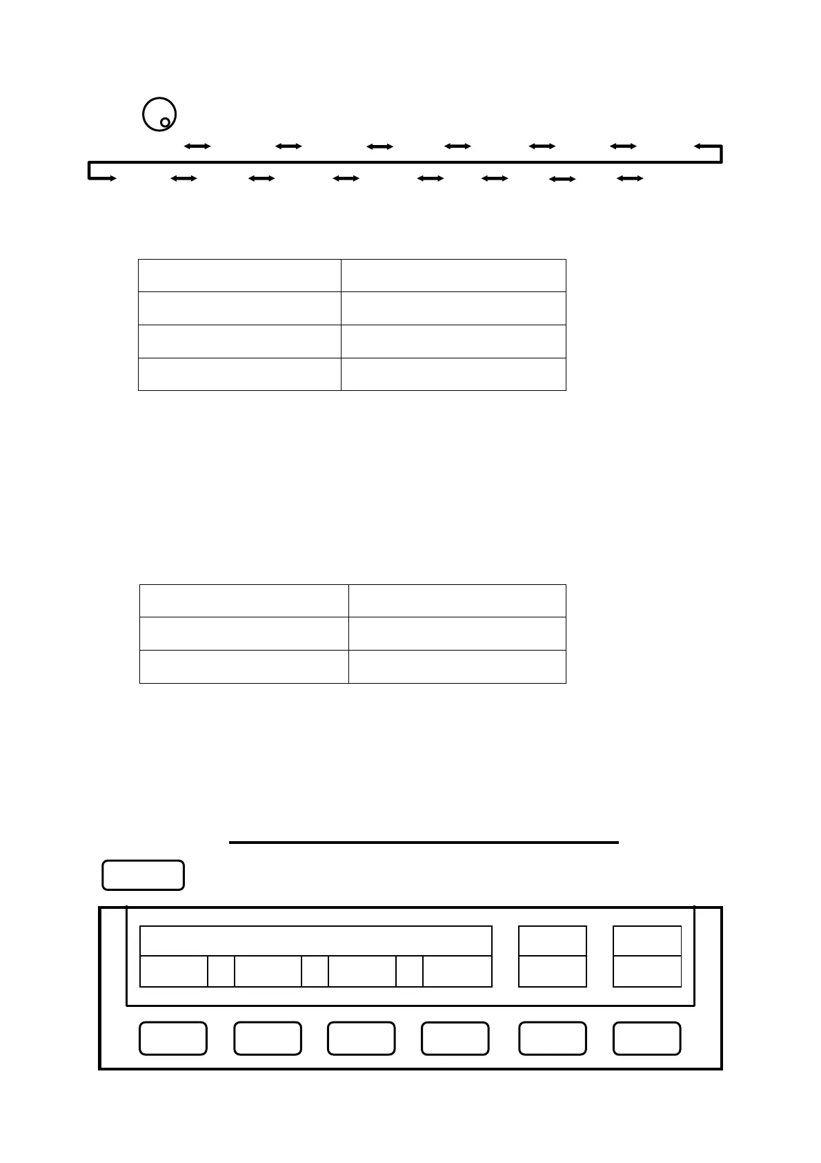 Page #28 background image