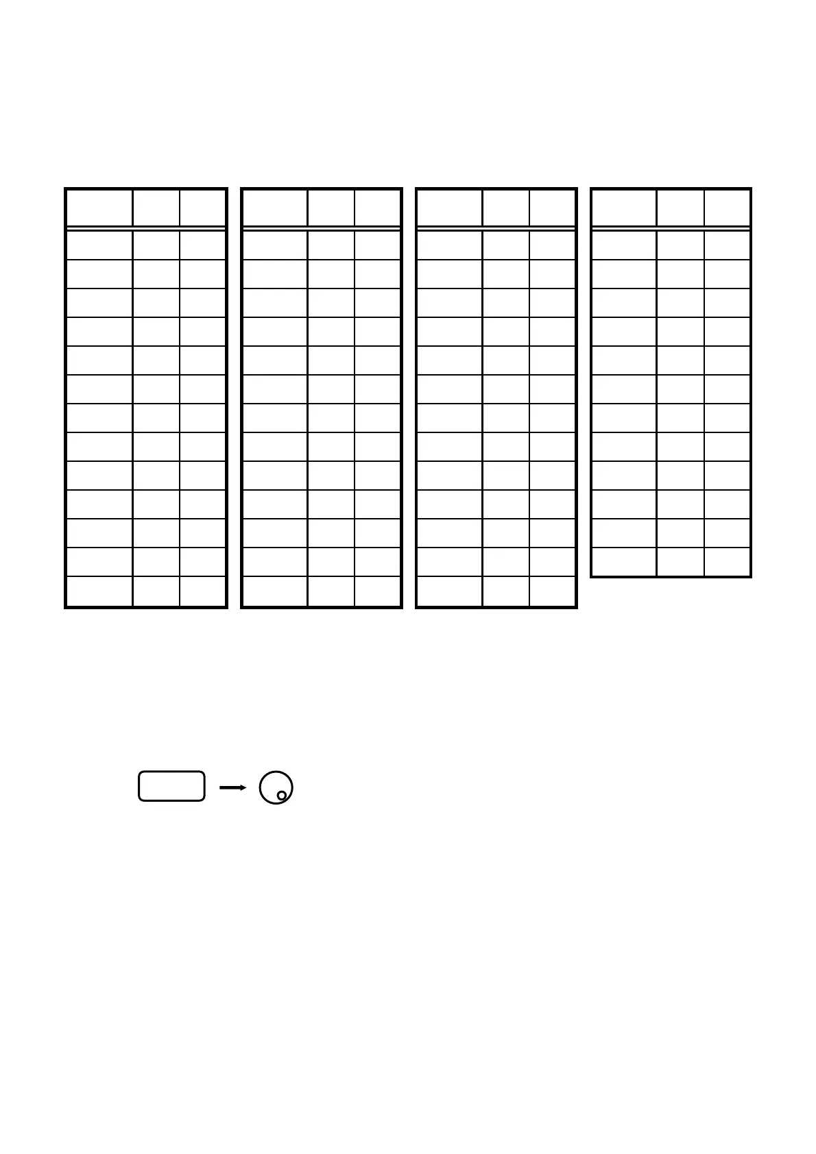 Page #30 background image