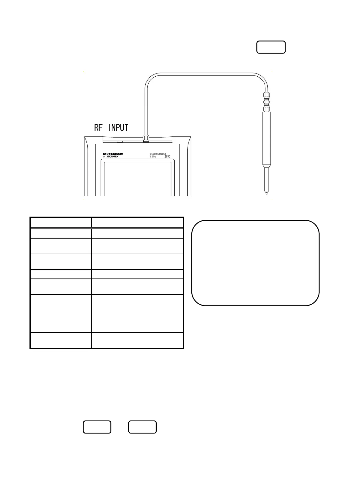Page #52 background image