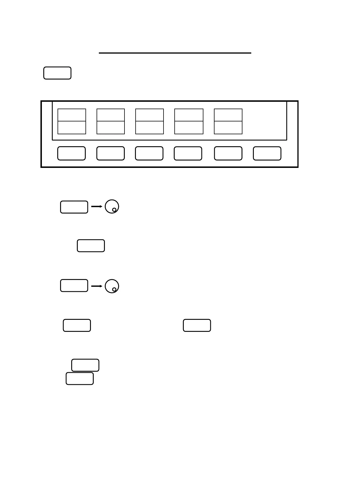 Page #55 background image