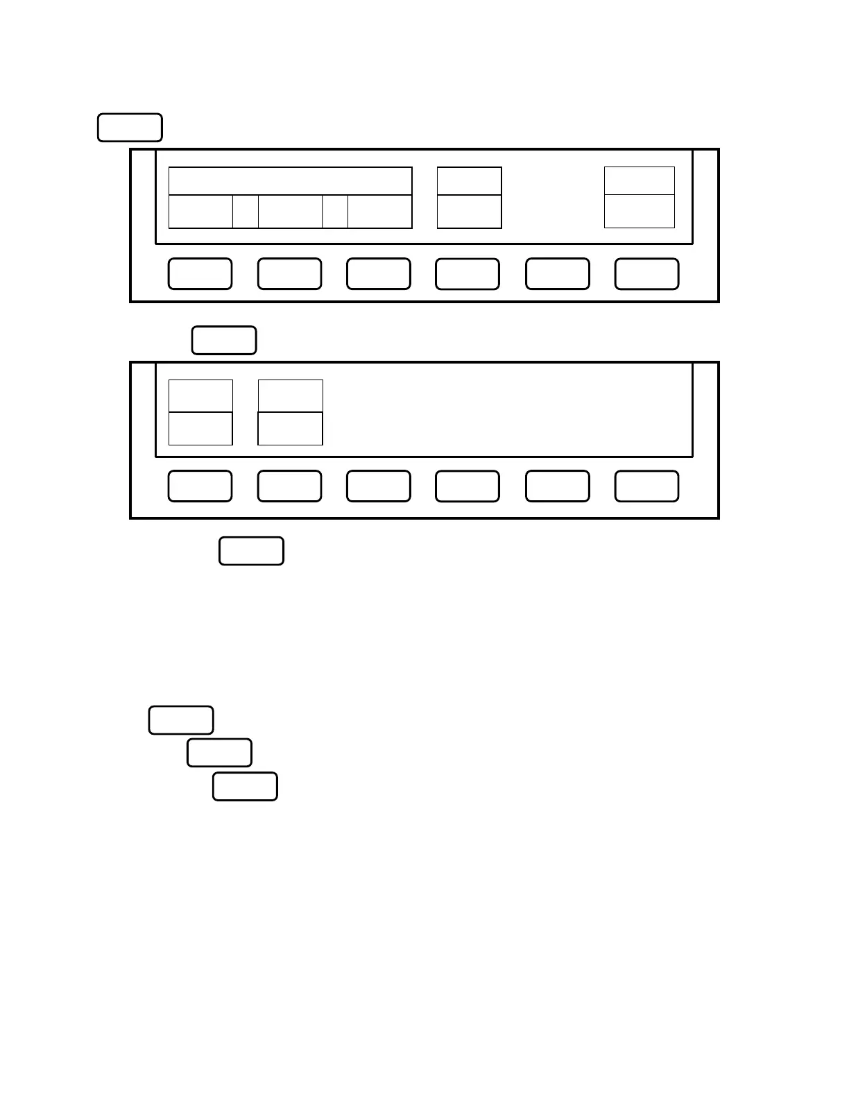Page #57 background image
