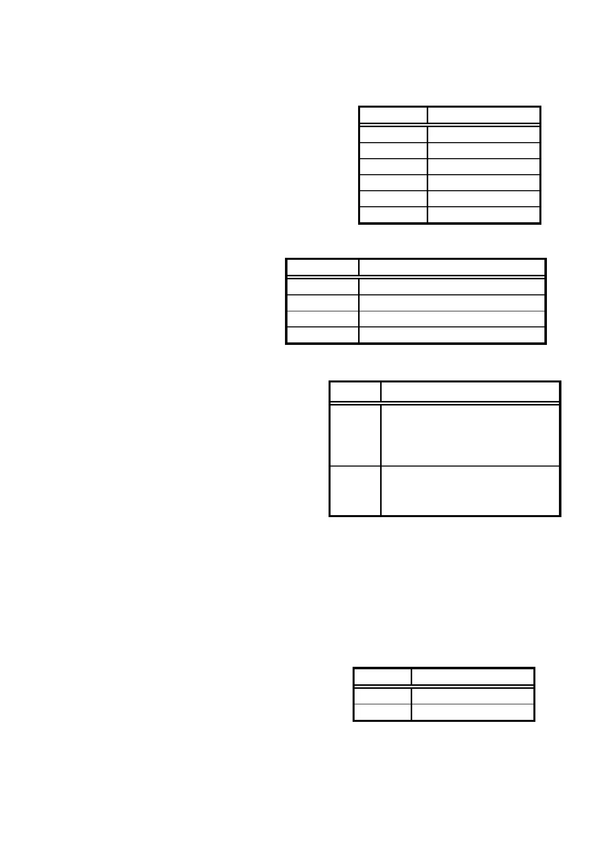 Page #66 background image