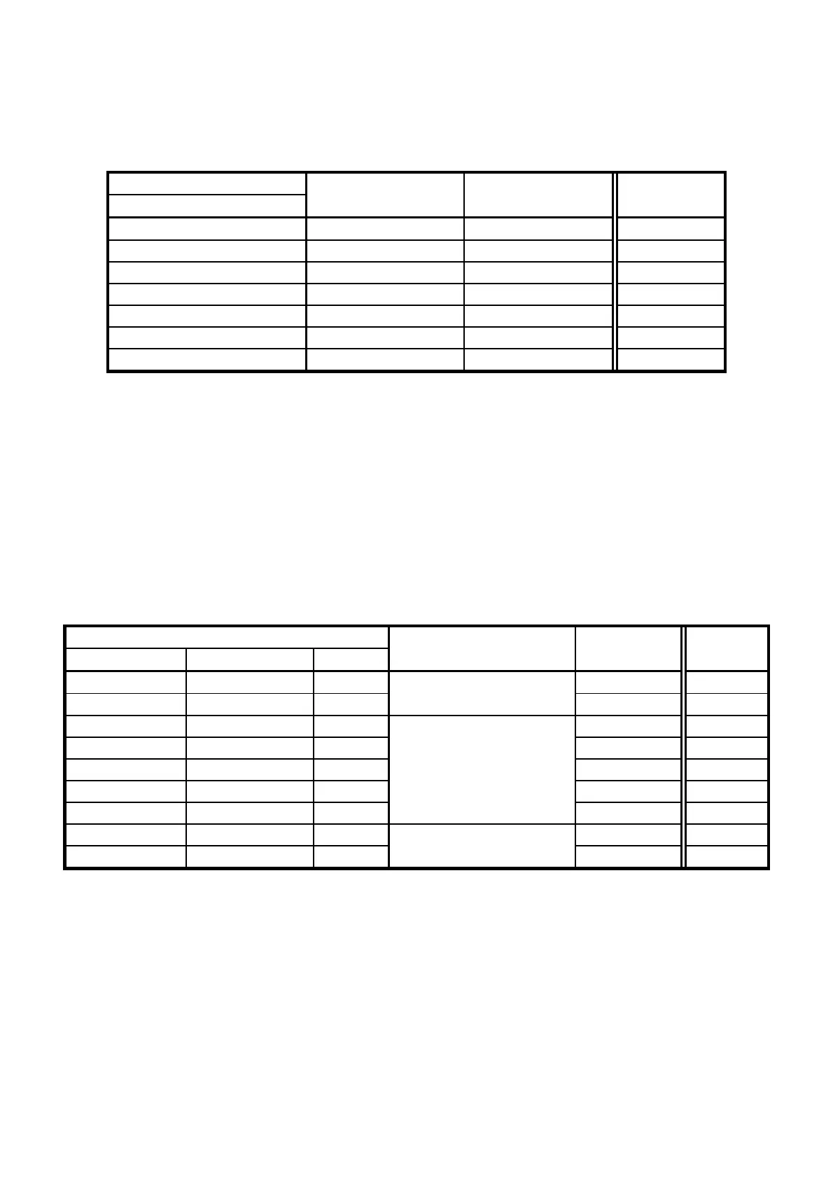 Page #72 background image