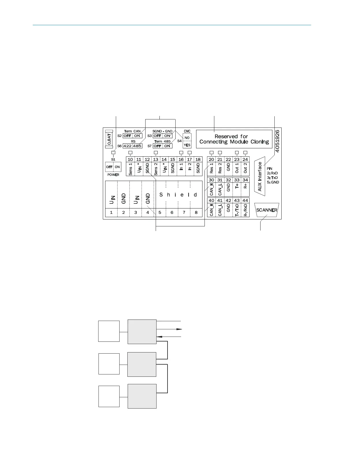Page #17 background image
