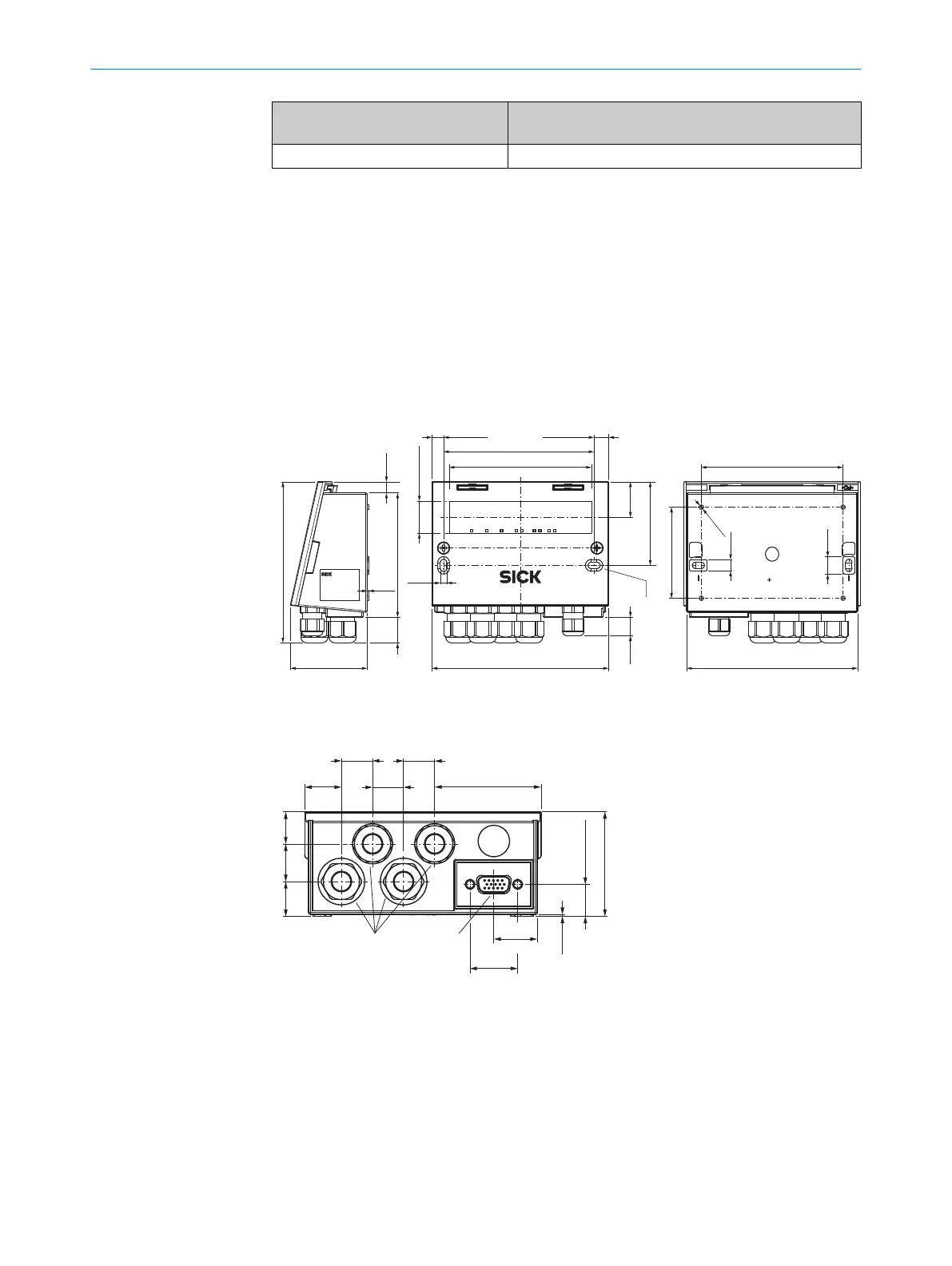 Page #22 background image