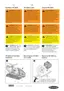 Preview: Quick Start Guide