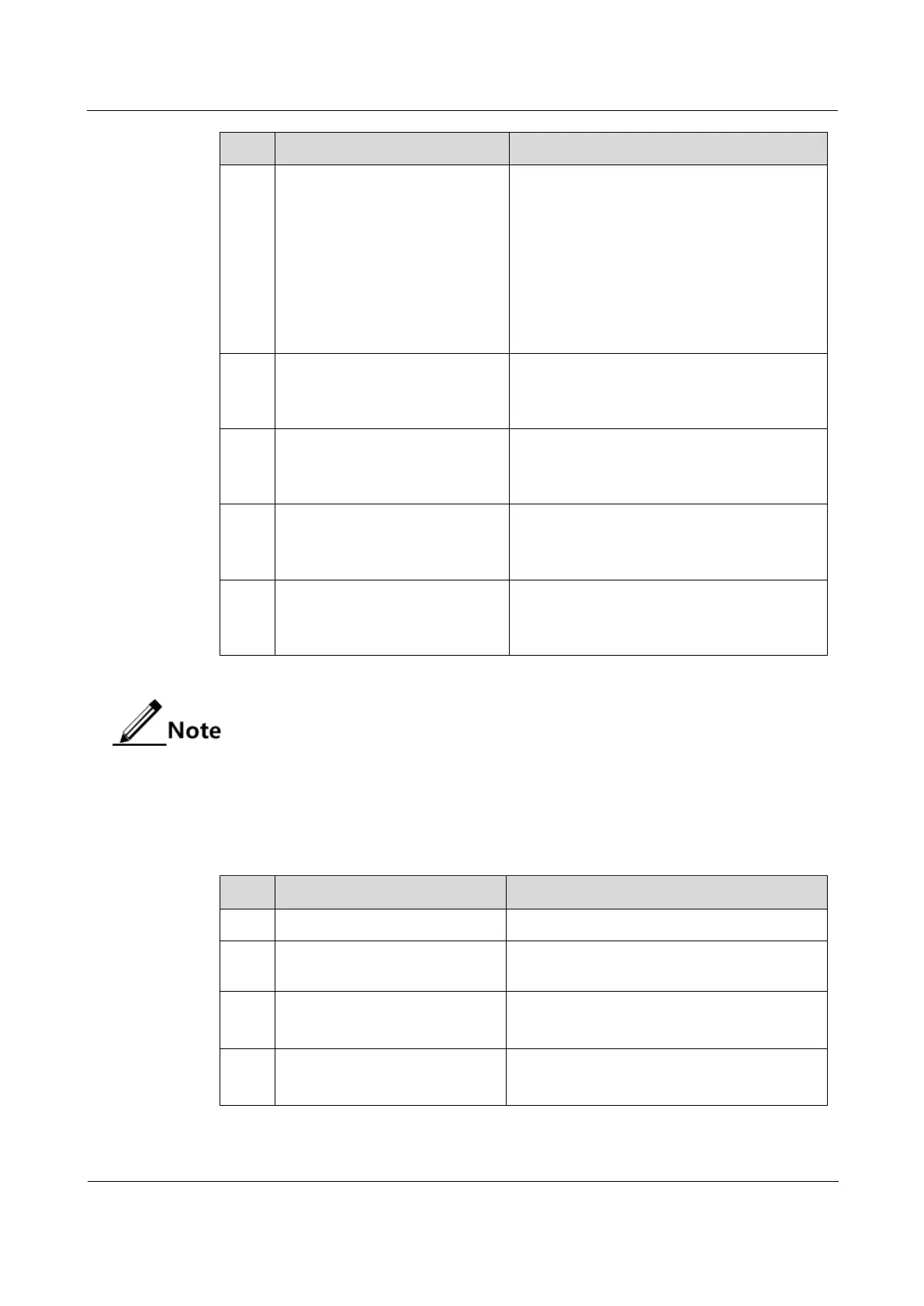 Page #258 background image
