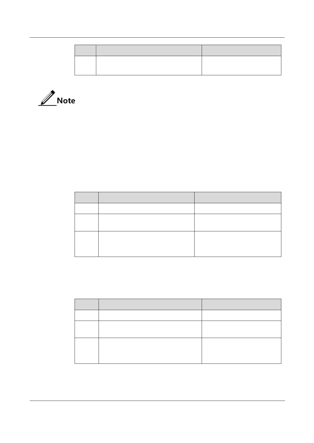 Page #268 background image